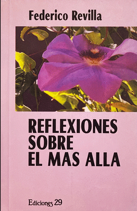 REFLEXIONES SOBRE EL MS ALL