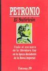 SATIRICÓN, EL SATIRICÓN, EL