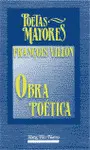 Obra Poética