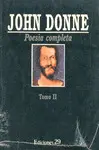 Poesia Completa Tomo Ii