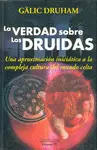 Verdad Sobre los Druidas, la