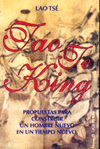 TAO TE KING