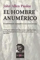Hombre Anumérico, el
