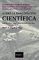 Sobre la Imaginación Científica