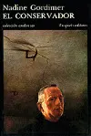 Conservador, el