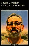 Hija de Burger, la