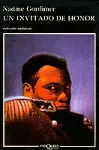 Un Invitado de Honor