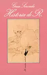 Historia de R.