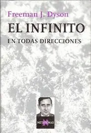 Infinito en Todas Direcciones, el