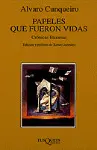 Papeles que Fueron Vidas