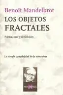 Objetos Fractales, los