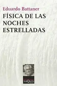 Física de las Noches Estrelladas