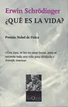 ¿Que Es la Vida?