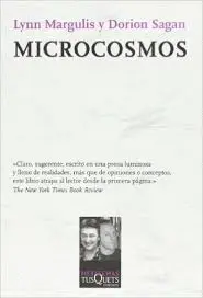 Microcosmos