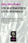 Un Matemático Lee el Periódico