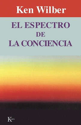 ESPECTRO DE LA CONCIENCIA, EL