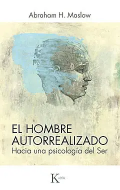 HOMBRE AUTORREALIZADO, EL
