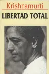 Libertad Total