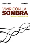 Vivir con la Sombra