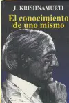 Conocimiento de Uno Mismo, el