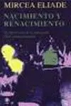 NACIMIENTO Y RENACIMIENTO