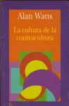 Cultura de la Contracultura, la