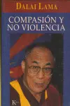 Compasión y no Violencia
