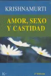 Amor, Sexo y Castidad