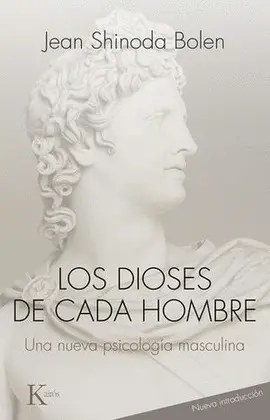 Dioses de Cada Hombre, los