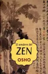 Sendero del Zen, el