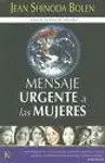 Mensaje Urgente a las Mujeres