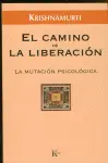 Camino de la Liberación, el