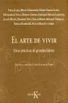 Arte de Vivir, el
