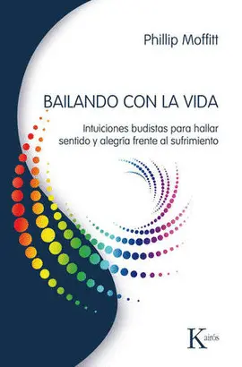 Bailando con la Vida