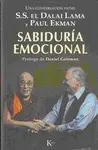 Sabiduría Emocional