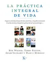 Práctica Integral de Vida, la