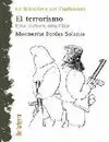 TERRORISMO, EL