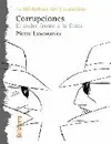 Corrupciones