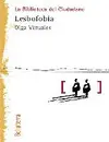 LESBOFOBIA