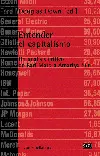 ENTENDER EL CAPITALISMO
