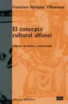 Concepto Cultural Alfonsí, el