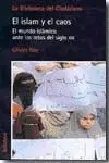 ISLAM Y EL CAOS, EL