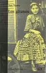 Gitanos, los