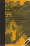 DE LA TRIBU A LA ALDEA GLOBAL