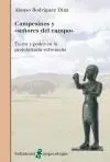 CAMPESINOS Y SEÑORES DEL CAMPO