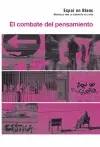 COMBATE DEL PENSAMIENTO, EL