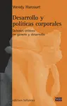 Desarrollo y Políticas Corporales