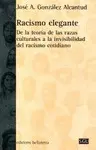 Racismo Elegante