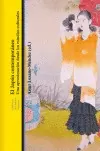 Japón Contemporáneo, el