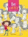 BET Y EL TEA BET Y EL TEA